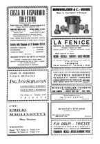 giornale/TO00194384/1933/unico/00000009