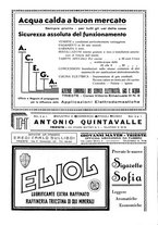 giornale/TO00194384/1933/unico/00000010