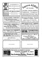 giornale/TO00194384/1933/unico/00000011