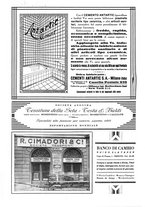 giornale/TO00194384/1933/unico/00000012