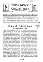 giornale/TO00194384/1933/unico/00000013