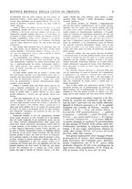 giornale/TO00194384/1933/unico/00000019