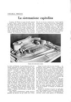 giornale/TO00194384/1933/unico/00000026