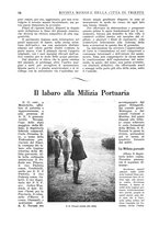 giornale/TO00194384/1933/unico/00000028