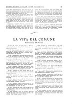 giornale/TO00194384/1933/unico/00000031