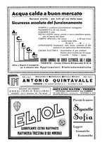 giornale/TO00194384/1933/unico/00000042