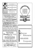 giornale/TO00194384/1933/unico/00000043