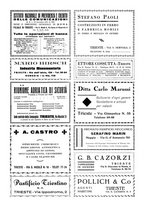 giornale/TO00194384/1933/unico/00000044