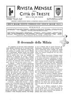 giornale/TO00194384/1933/unico/00000049