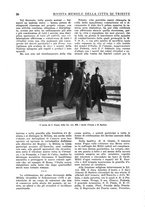 giornale/TO00194384/1933/unico/00000050