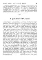 giornale/TO00194384/1933/unico/00000053