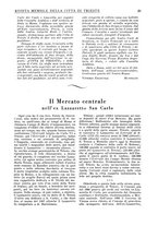 giornale/TO00194384/1933/unico/00000055