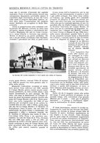 giornale/TO00194384/1933/unico/00000059