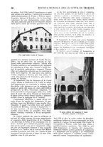 giornale/TO00194384/1933/unico/00000060