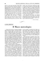 giornale/TO00194384/1933/unico/00000062