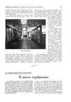 giornale/TO00194384/1933/unico/00000065