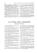 giornale/TO00194384/1933/unico/00000066