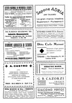 giornale/TO00194384/1933/unico/00000079