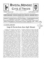 giornale/TO00194384/1933/unico/00000085