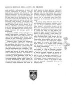 giornale/TO00194384/1933/unico/00000087