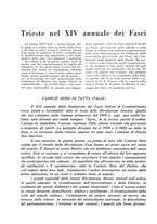 giornale/TO00194384/1933/unico/00000088