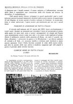 giornale/TO00194384/1933/unico/00000089