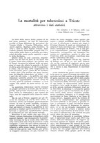 giornale/TO00194384/1933/unico/00000095