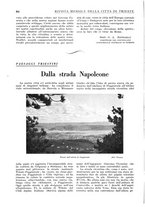 giornale/TO00194384/1933/unico/00000100