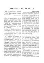 giornale/TO00194384/1933/unico/00000105