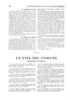 giornale/TO00194384/1933/unico/00000106