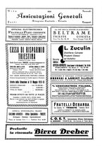 giornale/TO00194384/1933/unico/00000113