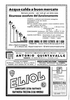 giornale/TO00194384/1933/unico/00000114