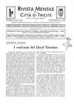 giornale/TO00194384/1933/unico/00000119