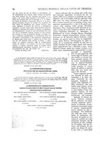 giornale/TO00194384/1933/unico/00000122