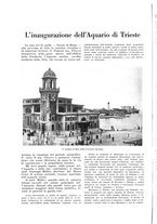 giornale/TO00194384/1933/unico/00000132