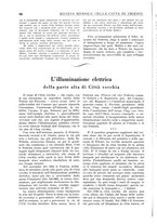 giornale/TO00194384/1933/unico/00000134