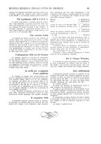 giornale/TO00194384/1933/unico/00000137