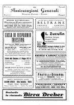 giornale/TO00194384/1933/unico/00000147