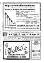 giornale/TO00194384/1933/unico/00000149