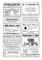 giornale/TO00194384/1933/unico/00000150