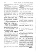 giornale/TO00194384/1933/unico/00000160