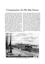 giornale/TO00194384/1933/unico/00000161