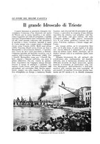 giornale/TO00194384/1933/unico/00000168