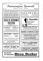 giornale/TO00194384/1933/unico/00000183