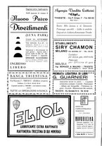 giornale/TO00194384/1933/unico/00000184