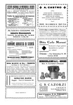 giornale/TO00194384/1933/unico/00000185