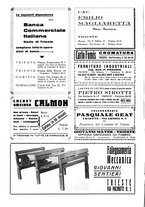 giornale/TO00194384/1933/unico/00000186