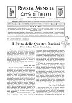 giornale/TO00194384/1933/unico/00000191