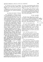 giornale/TO00194384/1933/unico/00000193