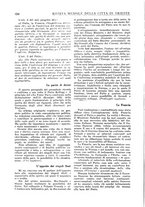 giornale/TO00194384/1933/unico/00000194